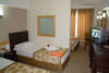 Sherwood Breezes Resort 